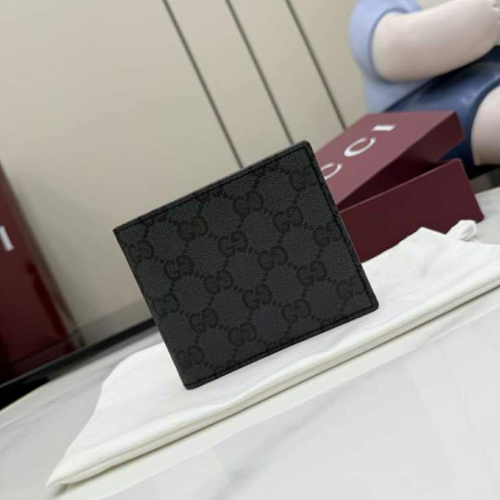 Picture of Gucci Wallets _SKUfw239242708fw